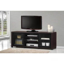 TV Cabinet, TV Stand, Simple TV Cabinet